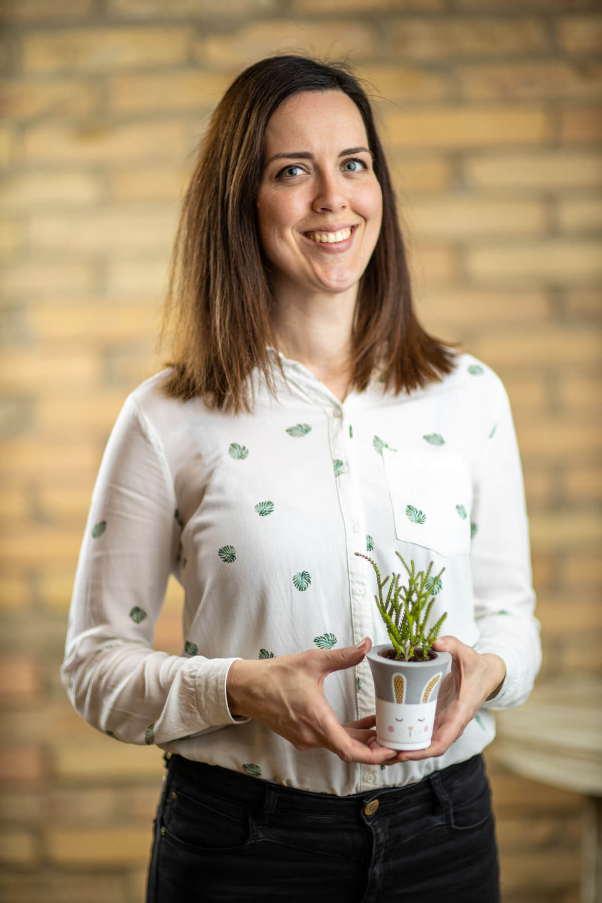 Juhász Erika_ Beton Botanika_1