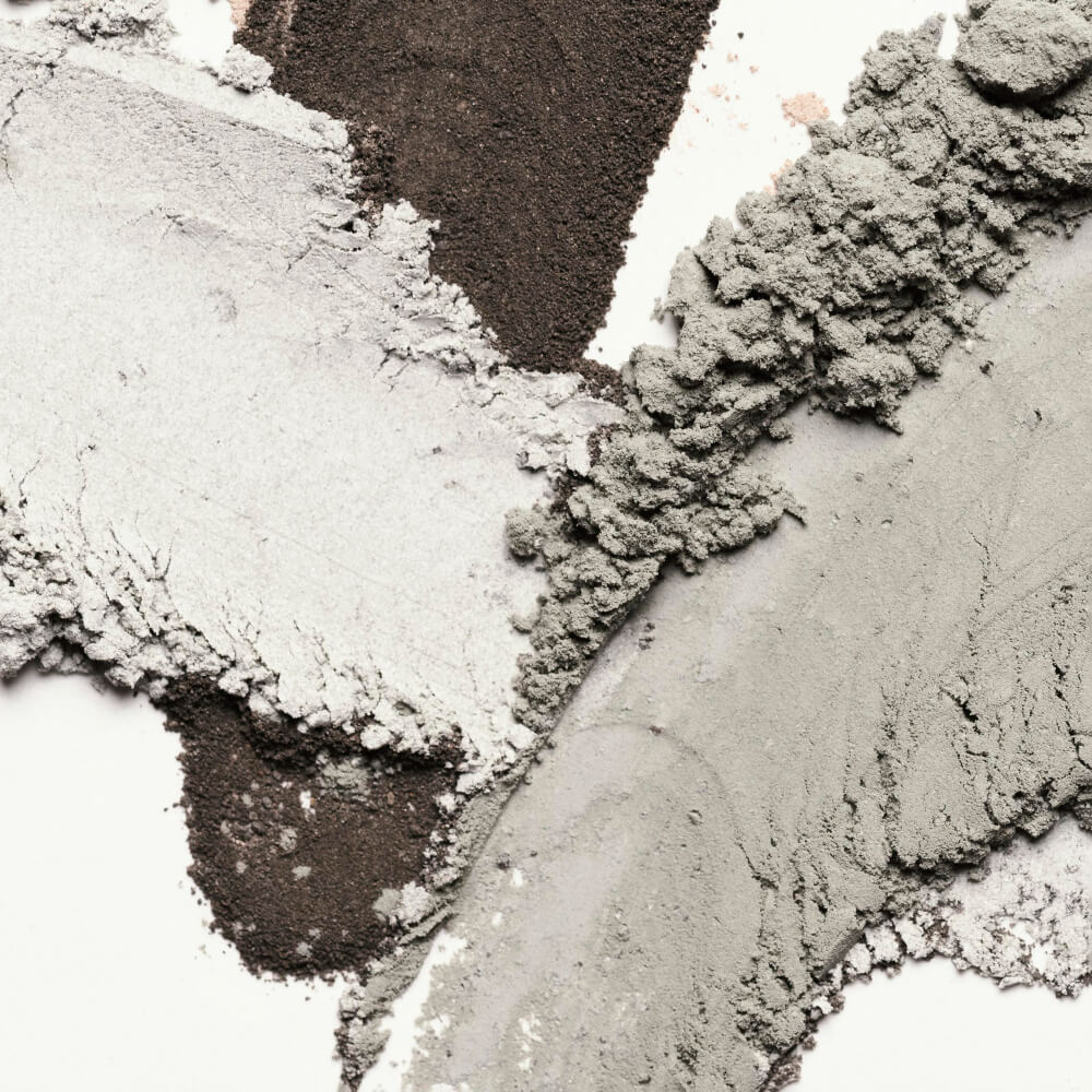 cement és pigment